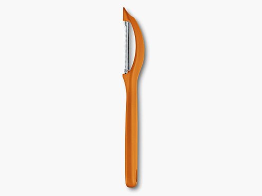 Tomato peeler VICTORINOX ORANGE