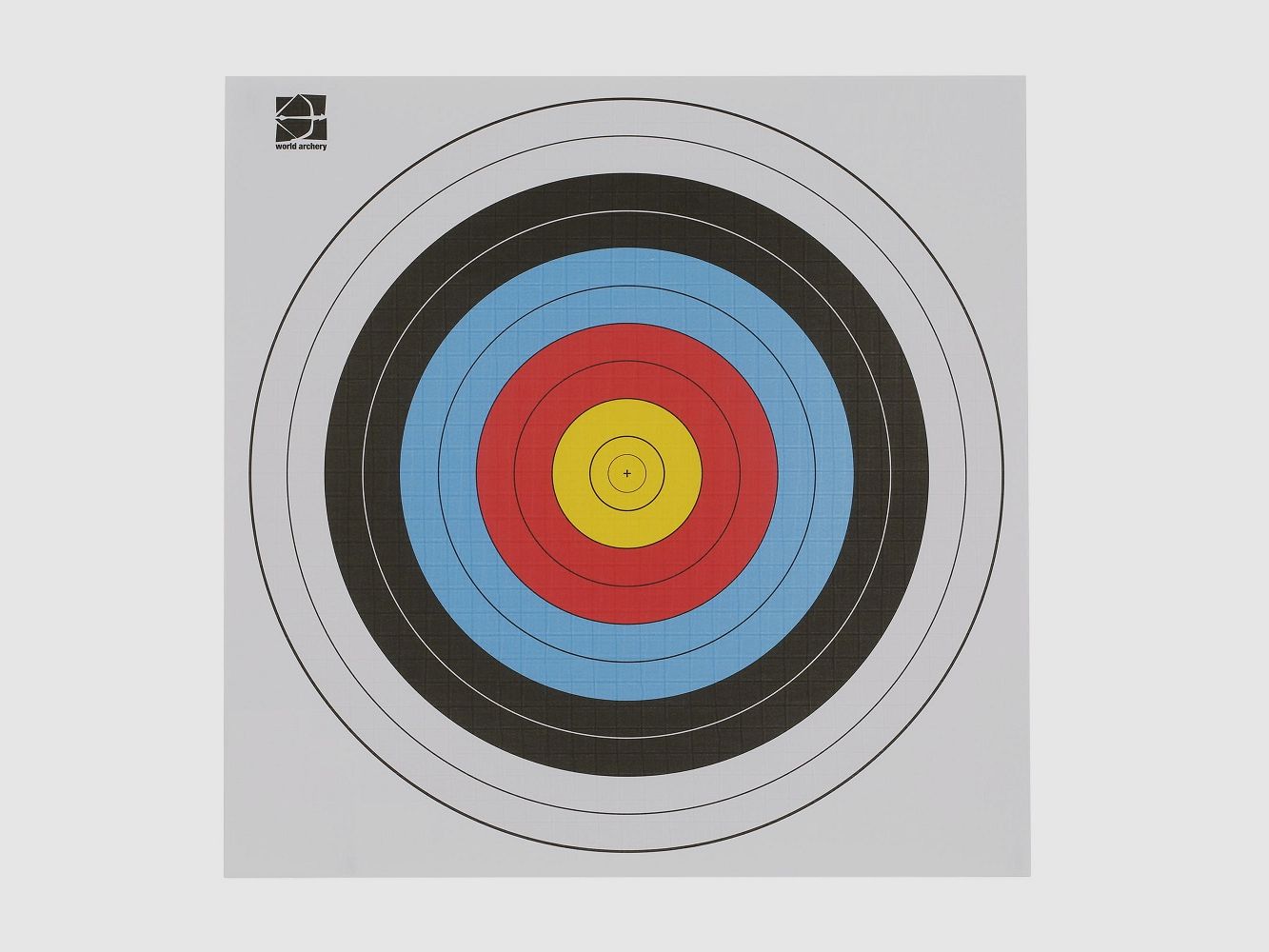 Diana Olympe Fita 60 cm