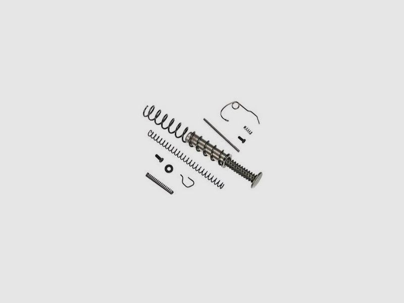 Federn Service Kit Kahr PM9 Old