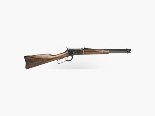 Chiappa 1892 Carbine 16 inches (16") .44 Rem. Mag. - Trapper