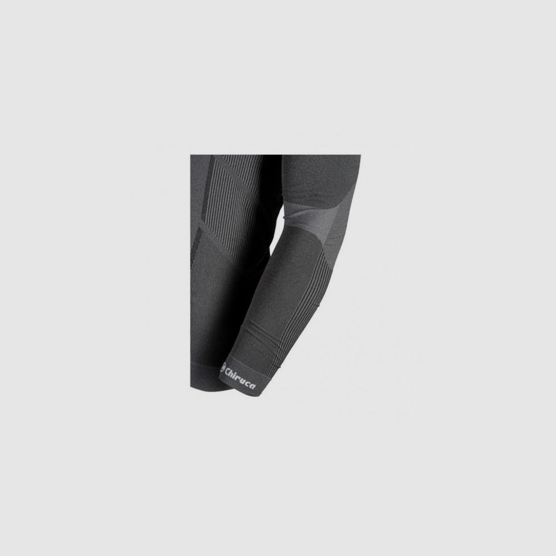 Chiruca Winda 03 T-shirt thermique, image 3 sur 3
