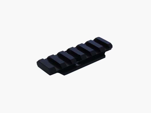 HMS Adapter Docter – Weaver