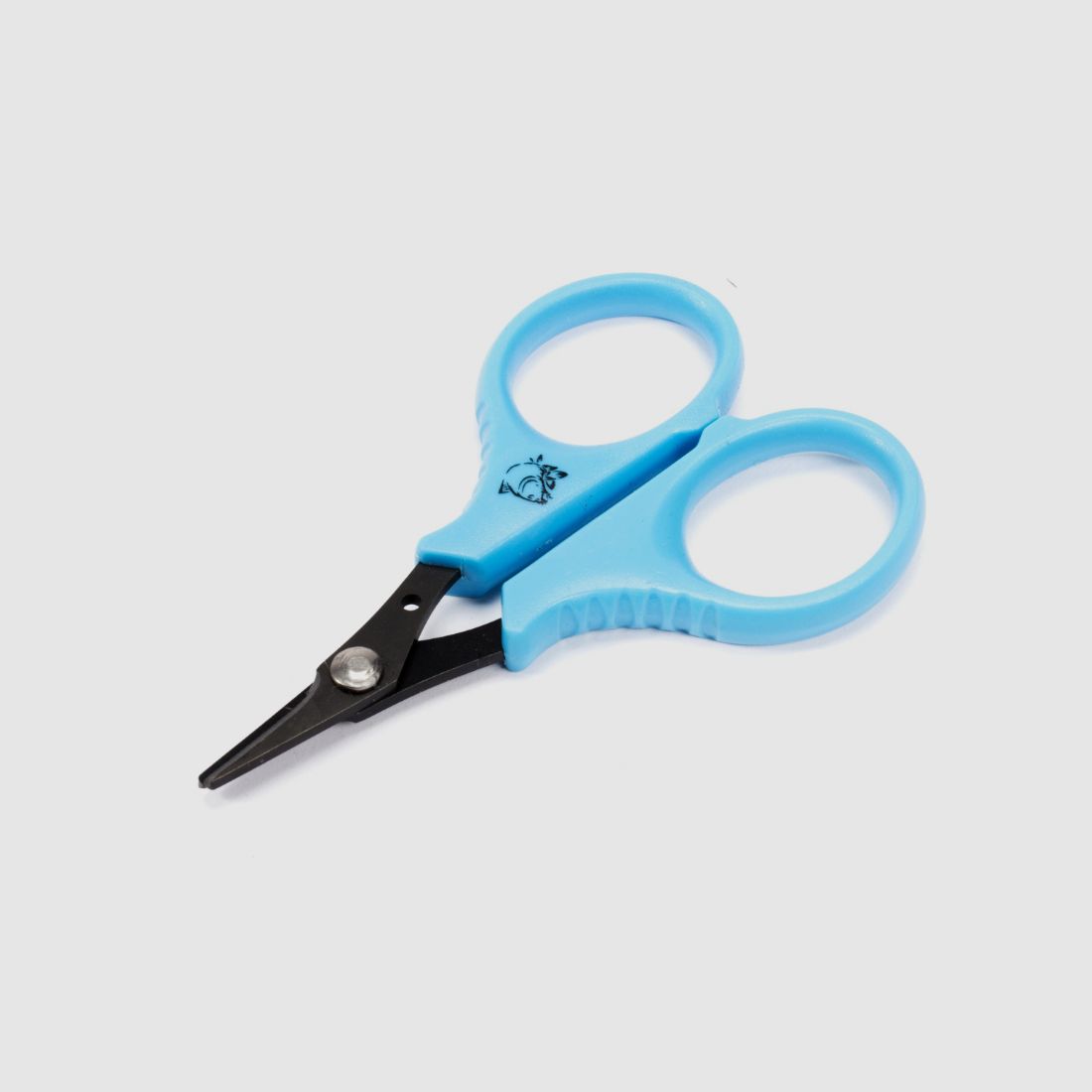 Nash Cutters Schere