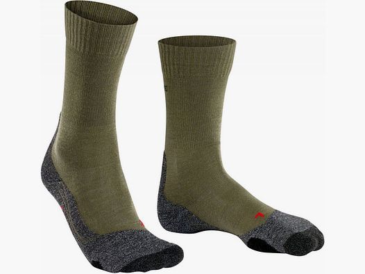 FALKE TK2