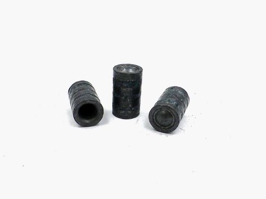 MAGTECH 38WadCutter 148gr Geschosse, ab 14,50/100
