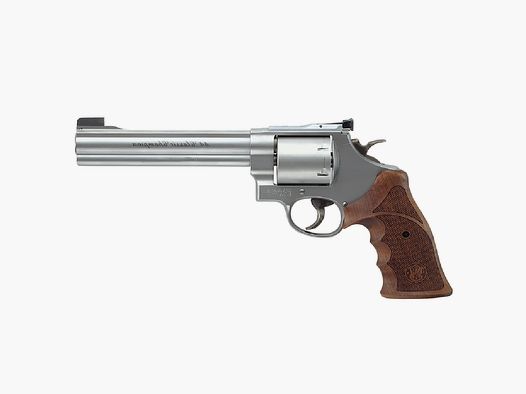 Smith & Wesson Mod. 629 Classic Champion, .44 Magnum