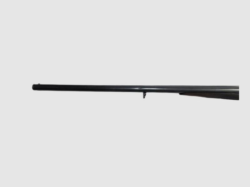 Suhl Fusil Superposé, image 5 sur 5
