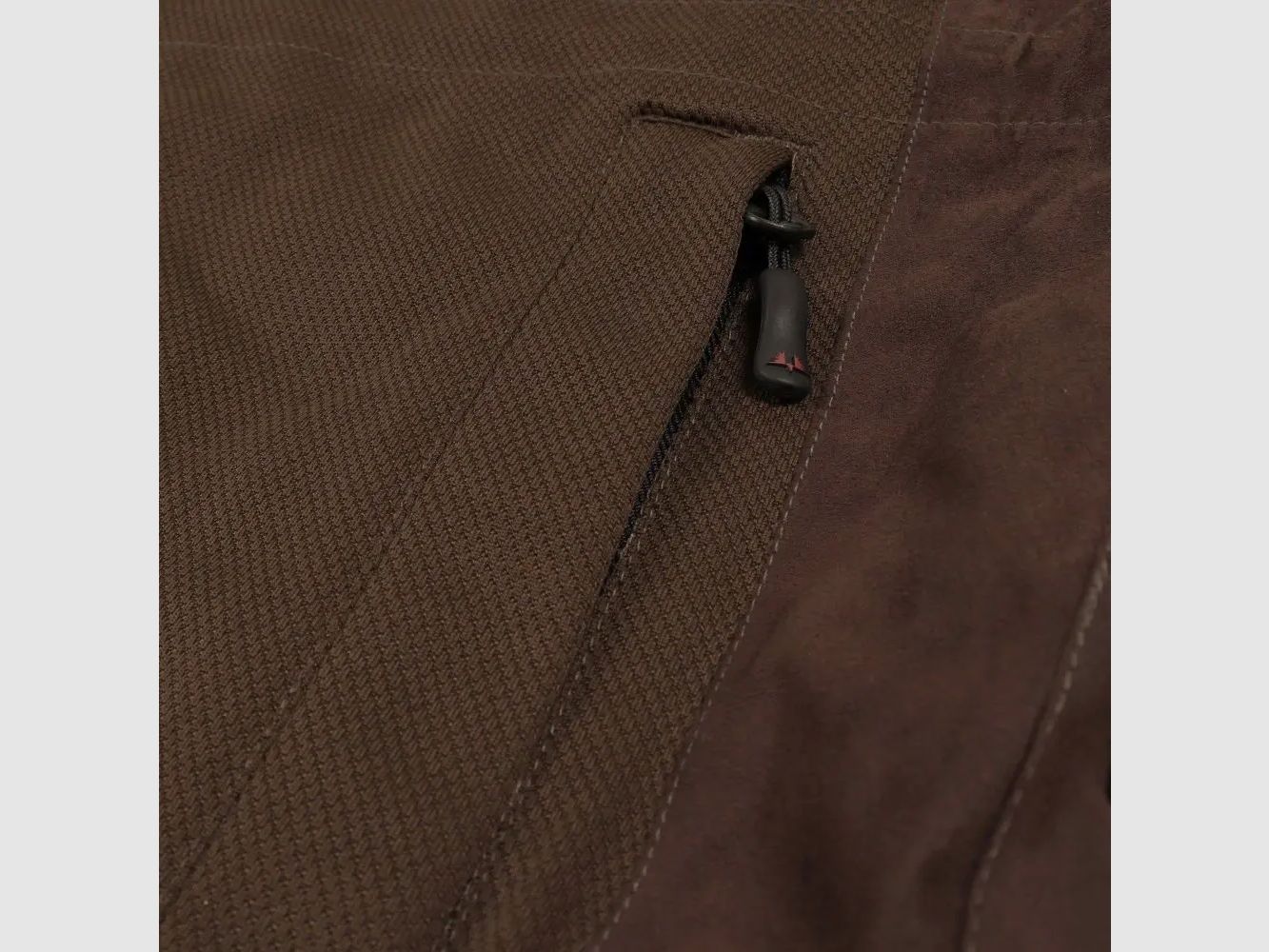 Swedteam Jacke Crest Booster Classic