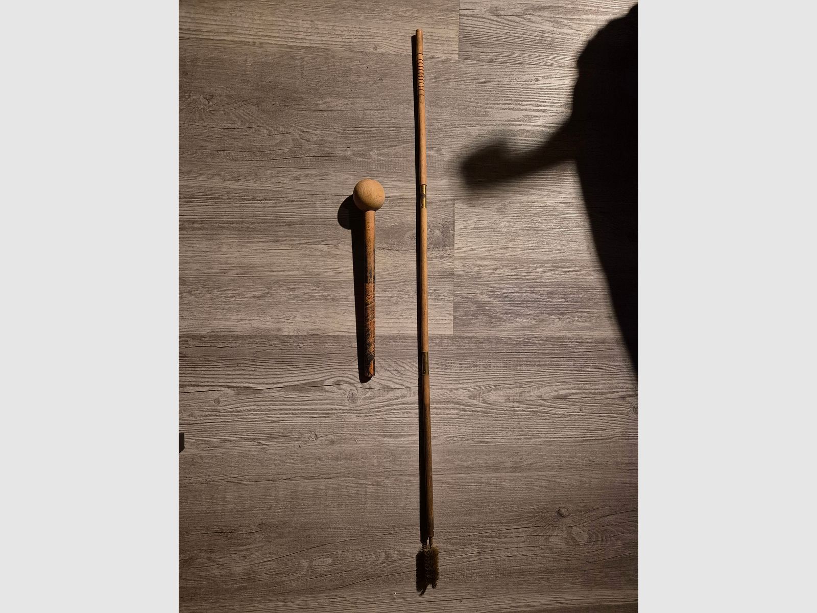 Karabiny pneumatyczne, karabiny na naboje blankowe, części zamienne. Anschütz Haenel