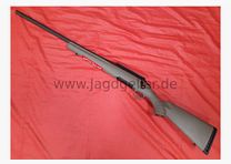 RUGER Links Repetierer AMERICAN-PREDATOR Kaliber .308Win