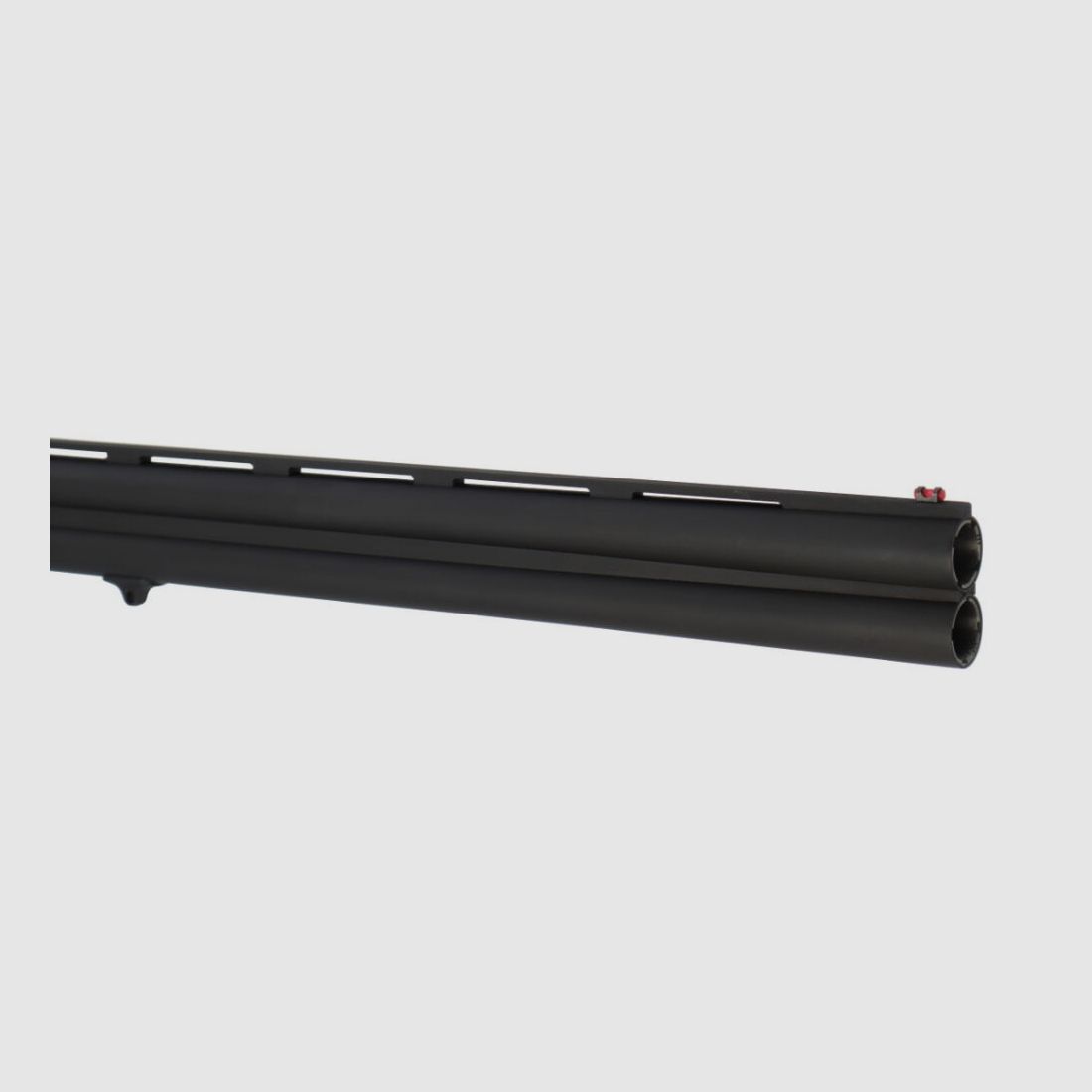 Akkar Silah Churchill 206E Hunting