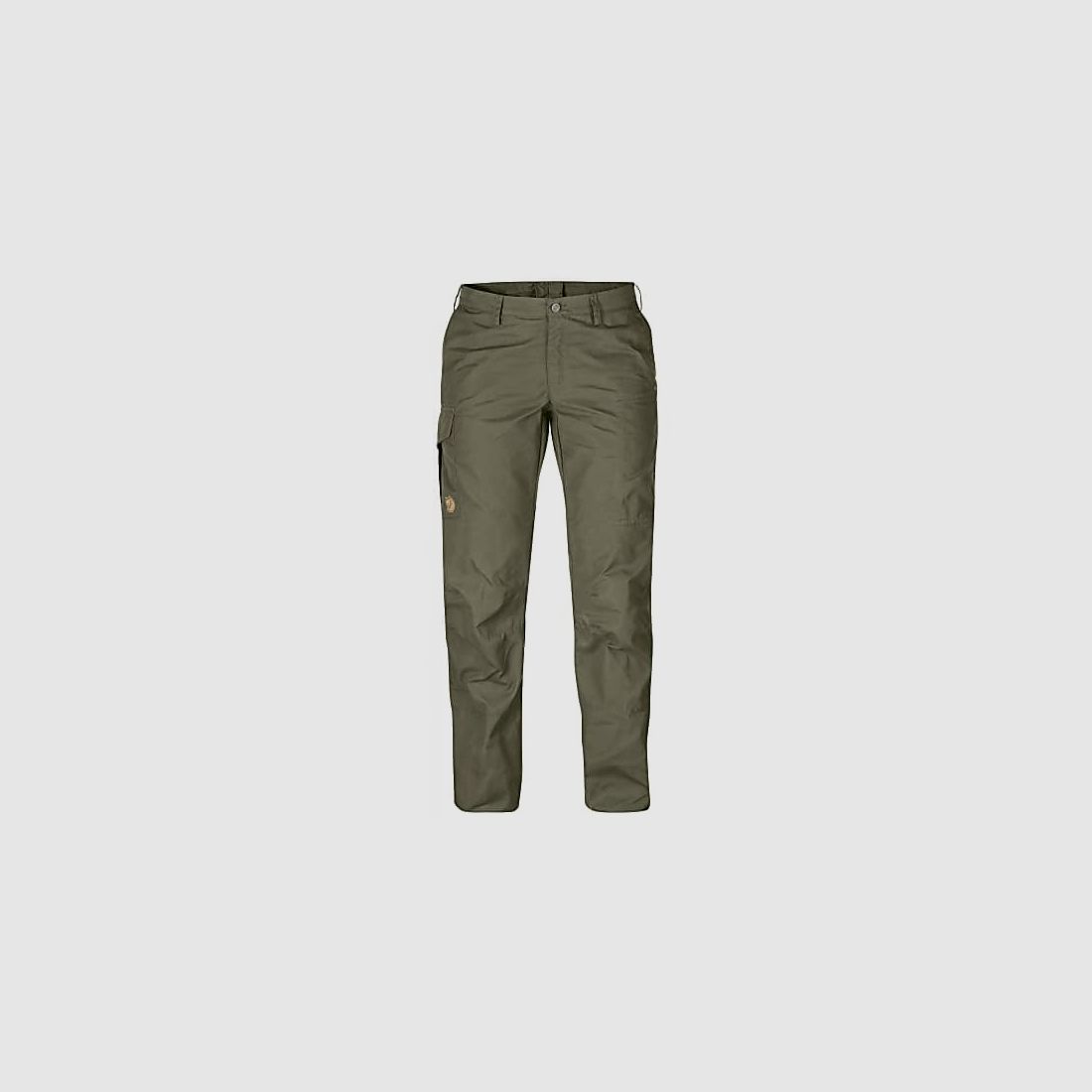 Fjällräven Karla Pro Trousers W