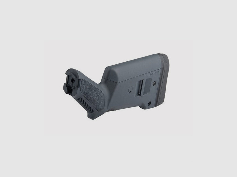 Magpul SGA Schaft voor Mossberg 500/590 12GA