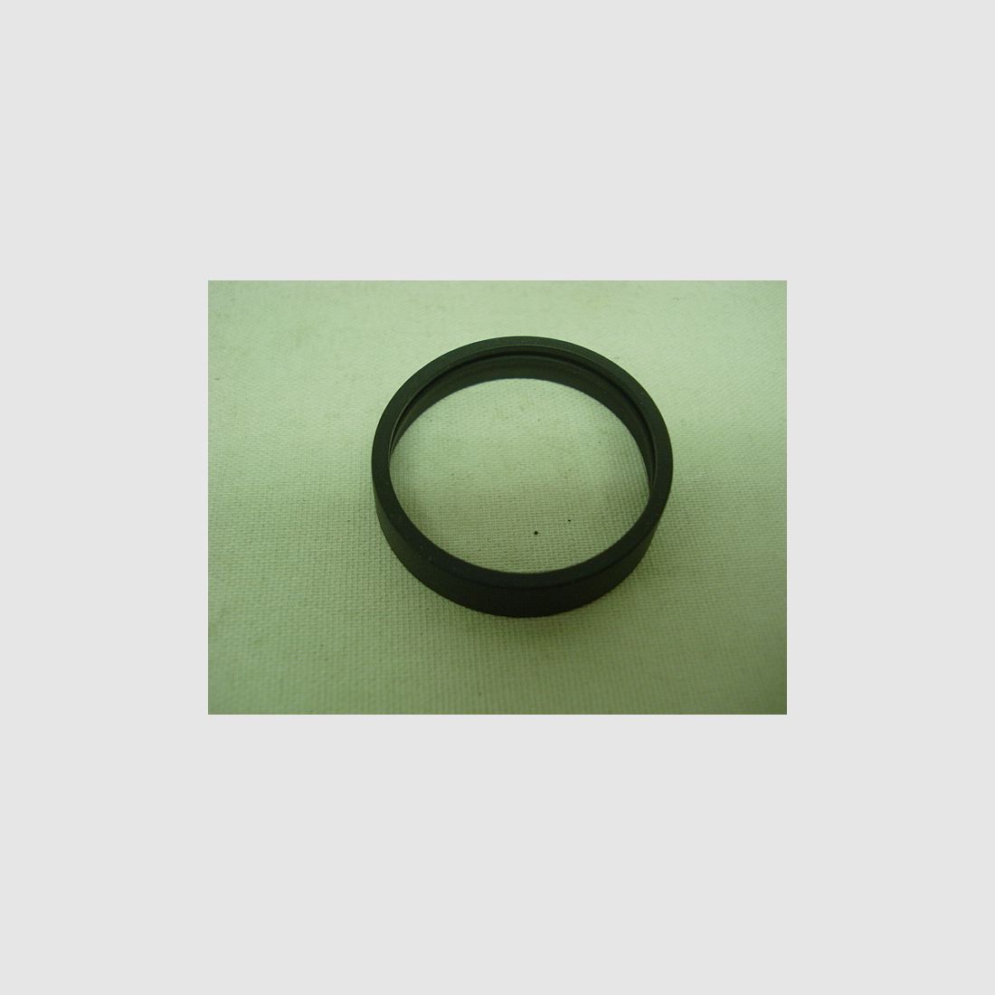 Gummiokular-Ring Optika5 - Ø 43,5 mm