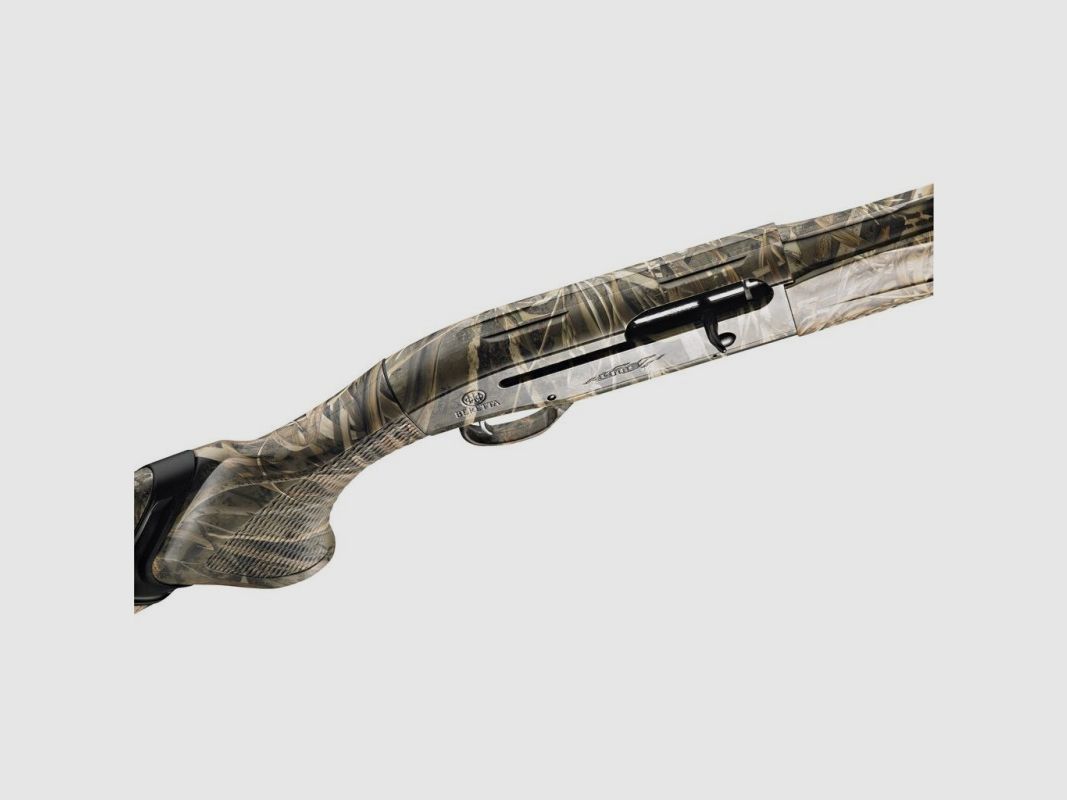 BERETTA A400 LITE CAMO MAX 7, Bild 2 von 2