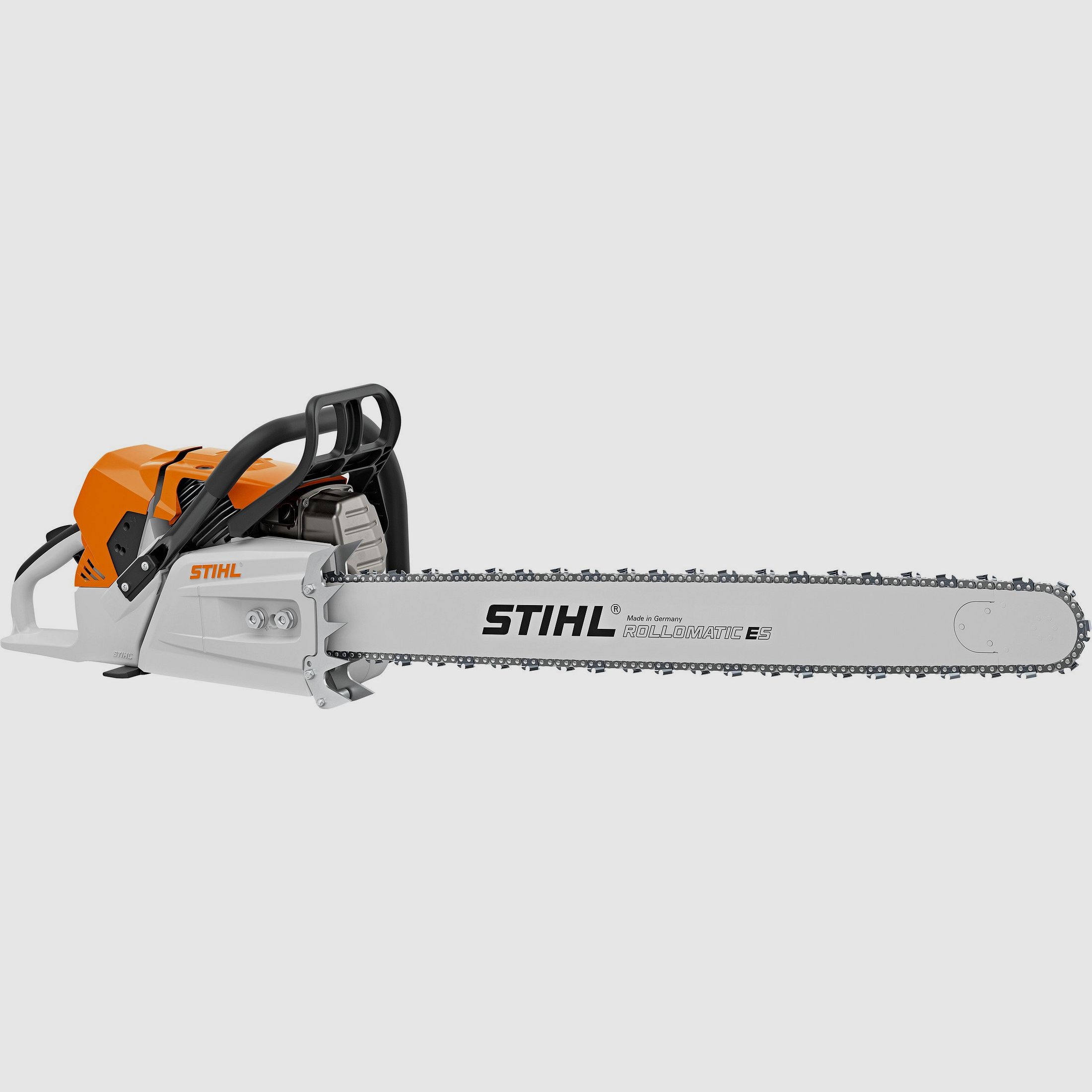 Tronçonneuse Stihl MS 881