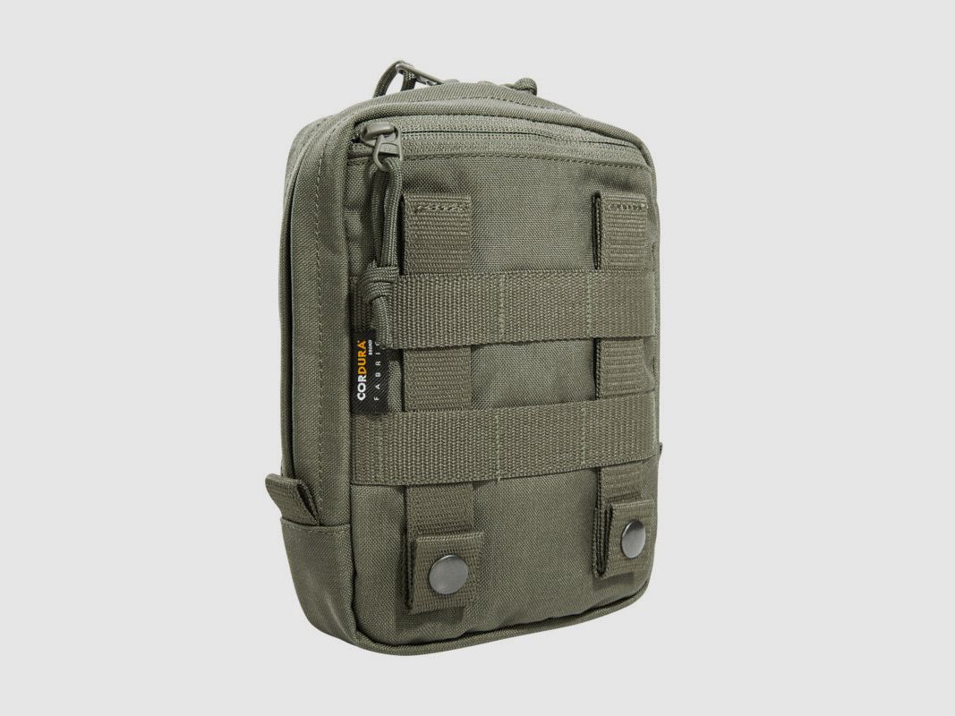 Tasmanian Tiger Tac Pouch 5 IRR, image 2 sur 2