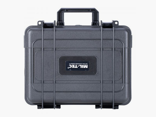 Mil-Tec Transportbox wasserdicht 28 x 23 x 9 cm