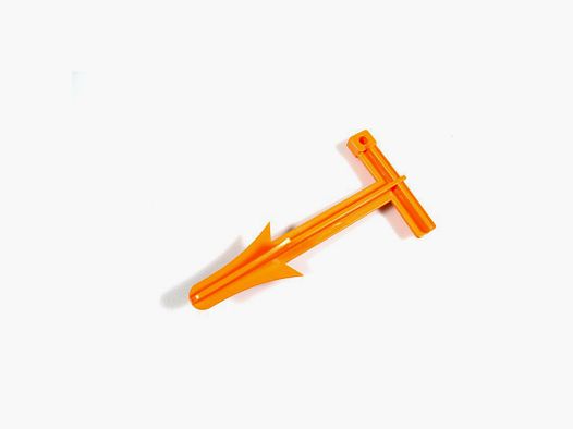 Farm-Land Waidlochauslser