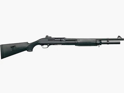 Benelli M3 Super 90