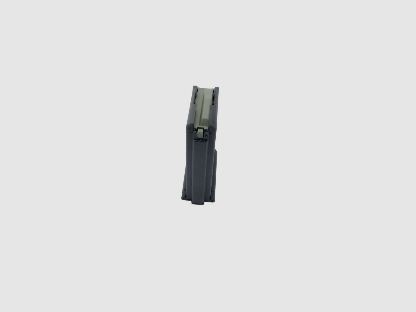 10 coups chargeur pour AR15 .223 Schmeisser