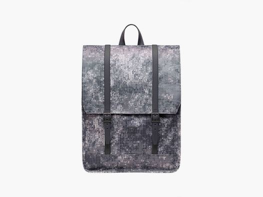 Rucksack – Herschel – Survey Backpack | 24L | Cloud Grid