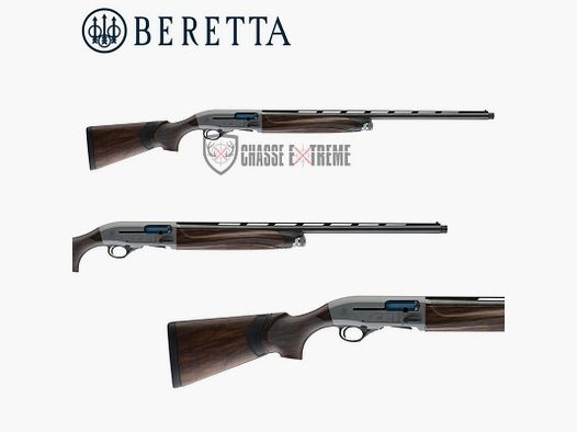 Fucile BERETTA A400 Xcel New Sporting Cal 12/76