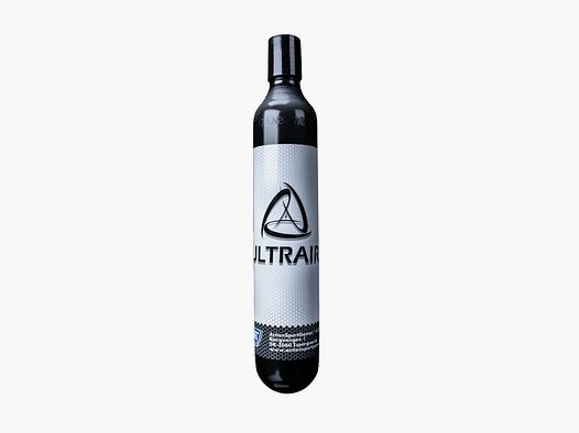 Ultrair 88g kapsuły CO2 pojedynczo