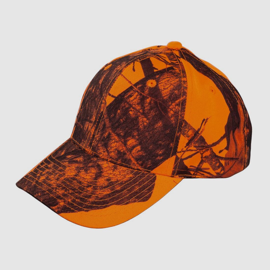 Signal-Cap