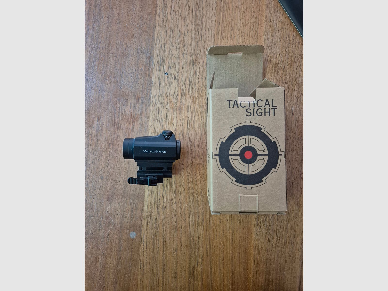 G &G armament Combat Machine