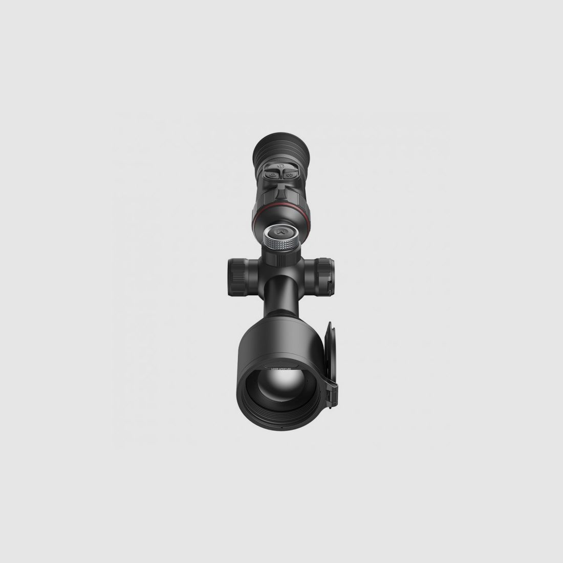 Nocpix Ace 2 H50R – Visore/Ottica Termica, immagine 2 di 5