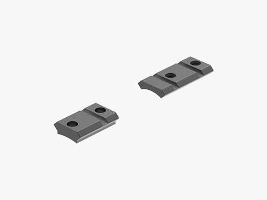 Leupold QRW Mount for Winchester XPR