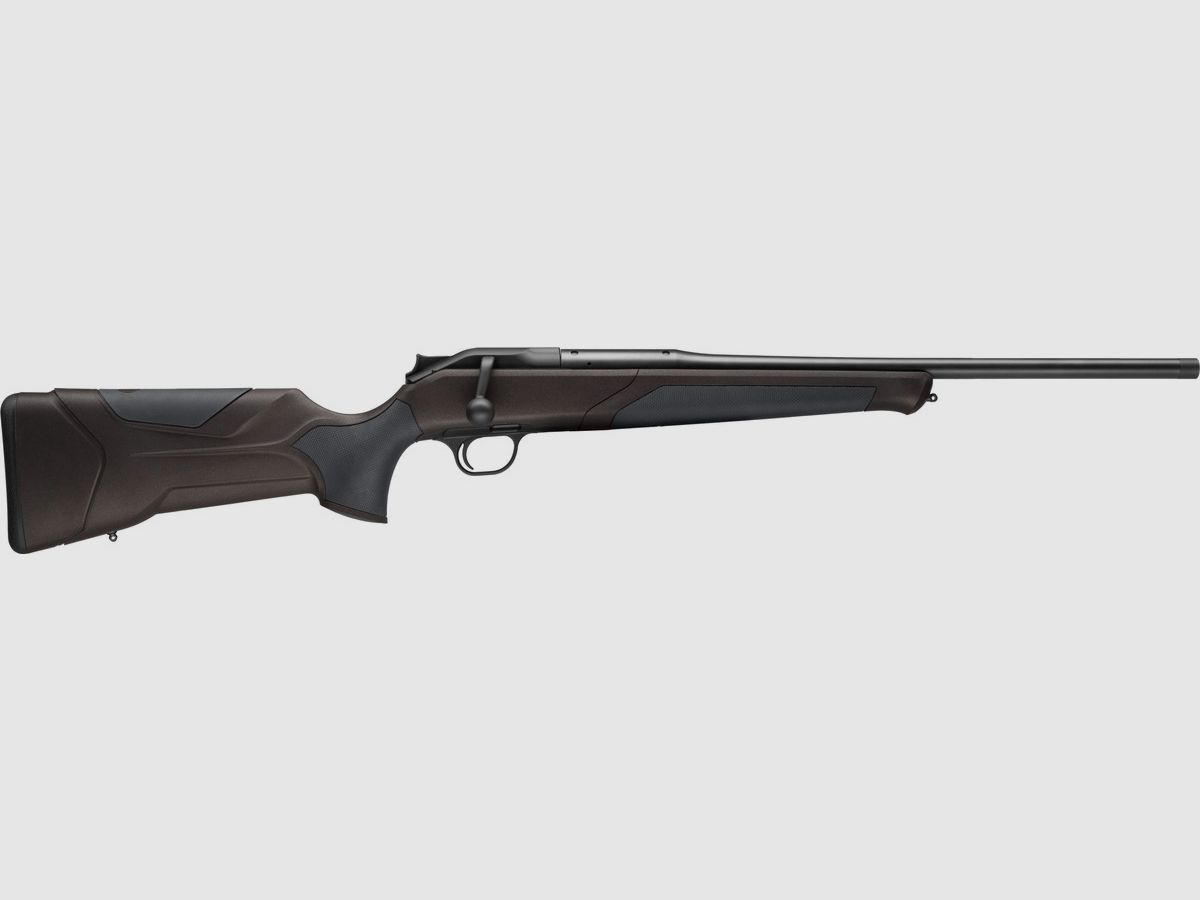 Blaser R8 Professional 2.0 .308Win LL 52cm con rosca de boca