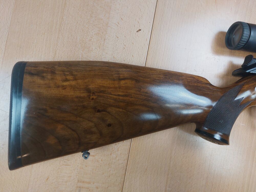 Blaser, Isny R 93
