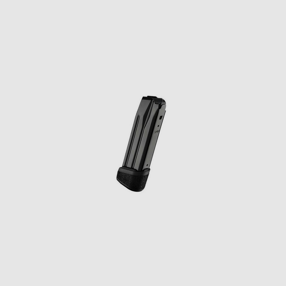 Springfield Armory HS ECHELON Ersatzmagazine
