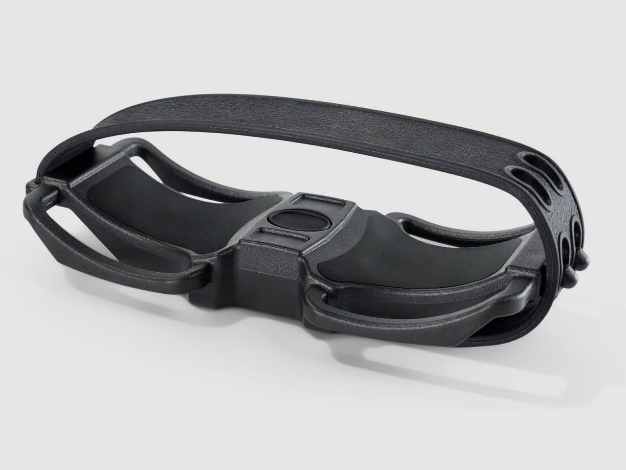 GPO Tripod Adapter Pro