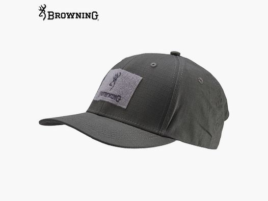 BROWNING Kappe Beacon