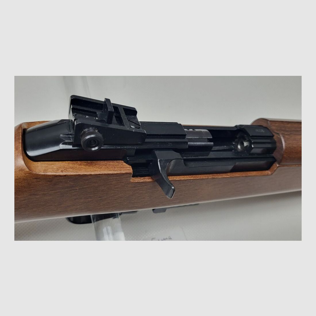 Erma Mod. 70