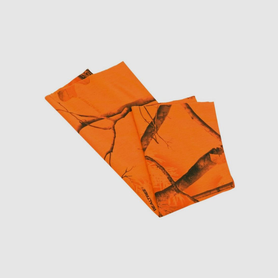 PINEWOOD® CAMOU SCHAL/TUBE