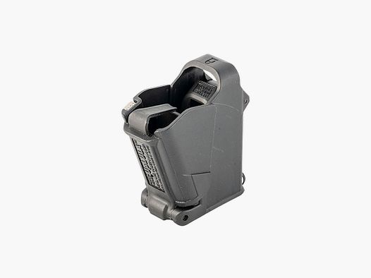 UPLULA – LOADING ASSISTANT DOUBLE STACK FOR MAGAZINE FROM 9mm TO .45ACP