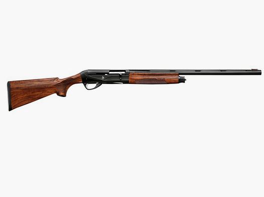 SEMIAUTOMATISCH BENELLI _RAFFAELLO CRIO 28 >L40