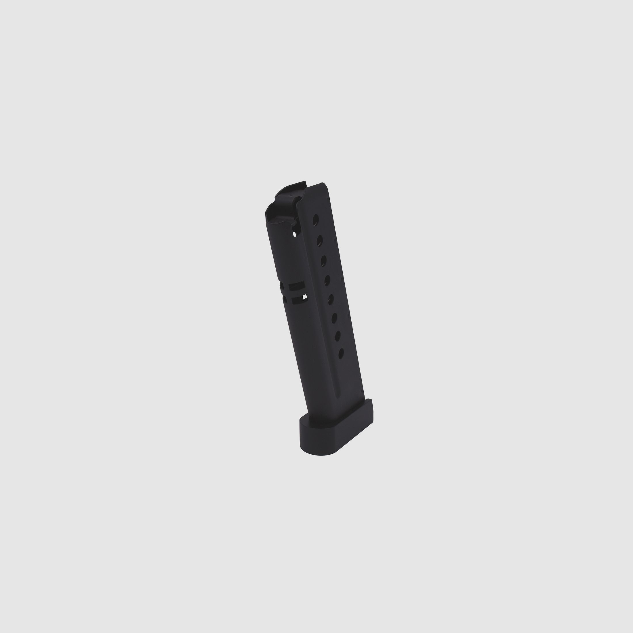 <SIG SAUER P220 X-Serie ReDesign Magazijn 10 Schoten 9mm Luger - Vuurwapens