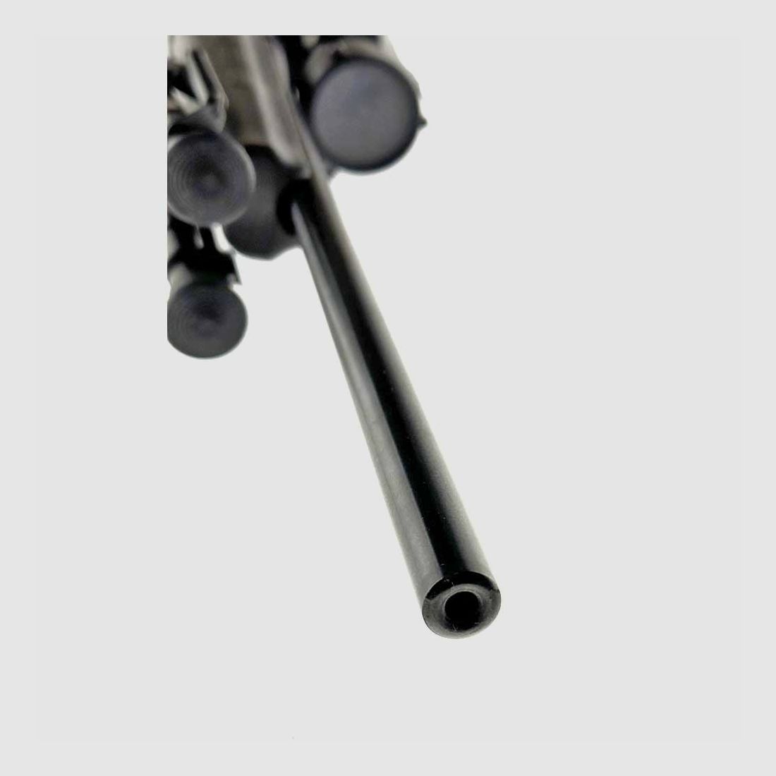 HOWA 1500 6.5×55 Komplettpaket, Bild 3 von 3