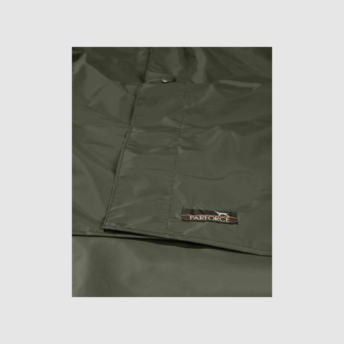 parforce® Regenponcho