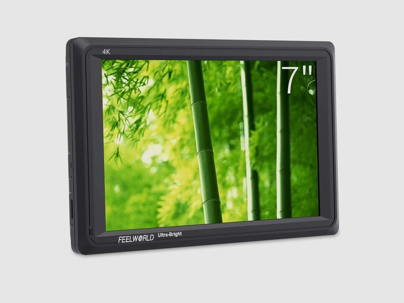 Feelworld Monitor FW279 Ultrahell