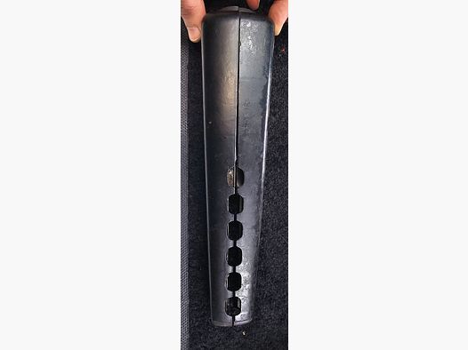 Originalschaft für M16