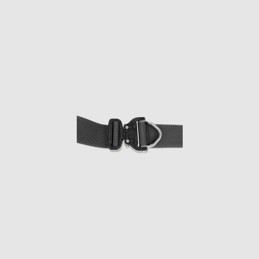 Cintura militare Bayonet Thirdline, immagine 2 di 4