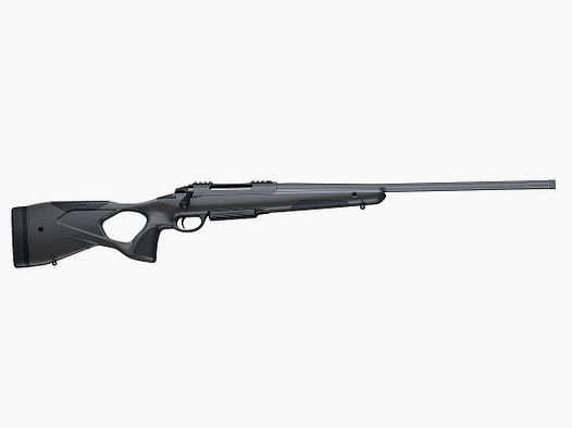 Sako S20 308Win, 51cm, Cerakote