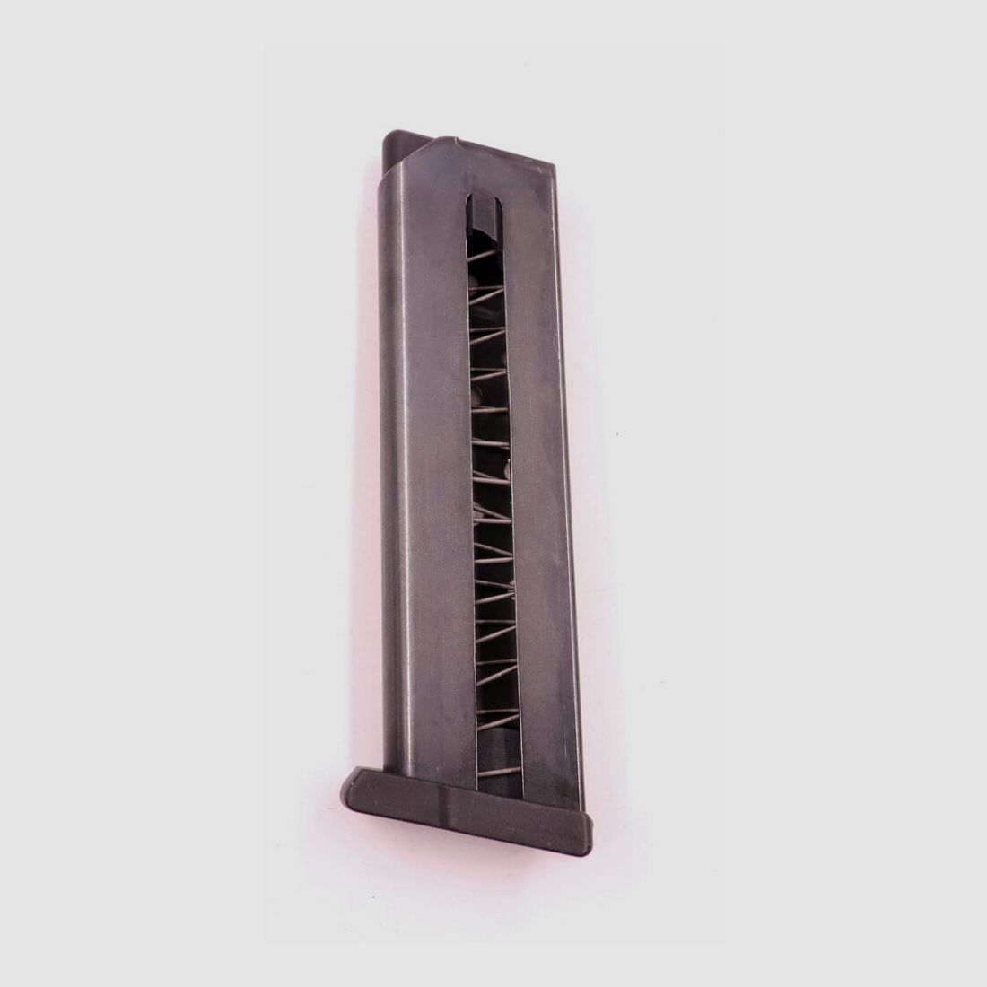 Röhm - Sontheim/Brenz Replacement Magazine RG96