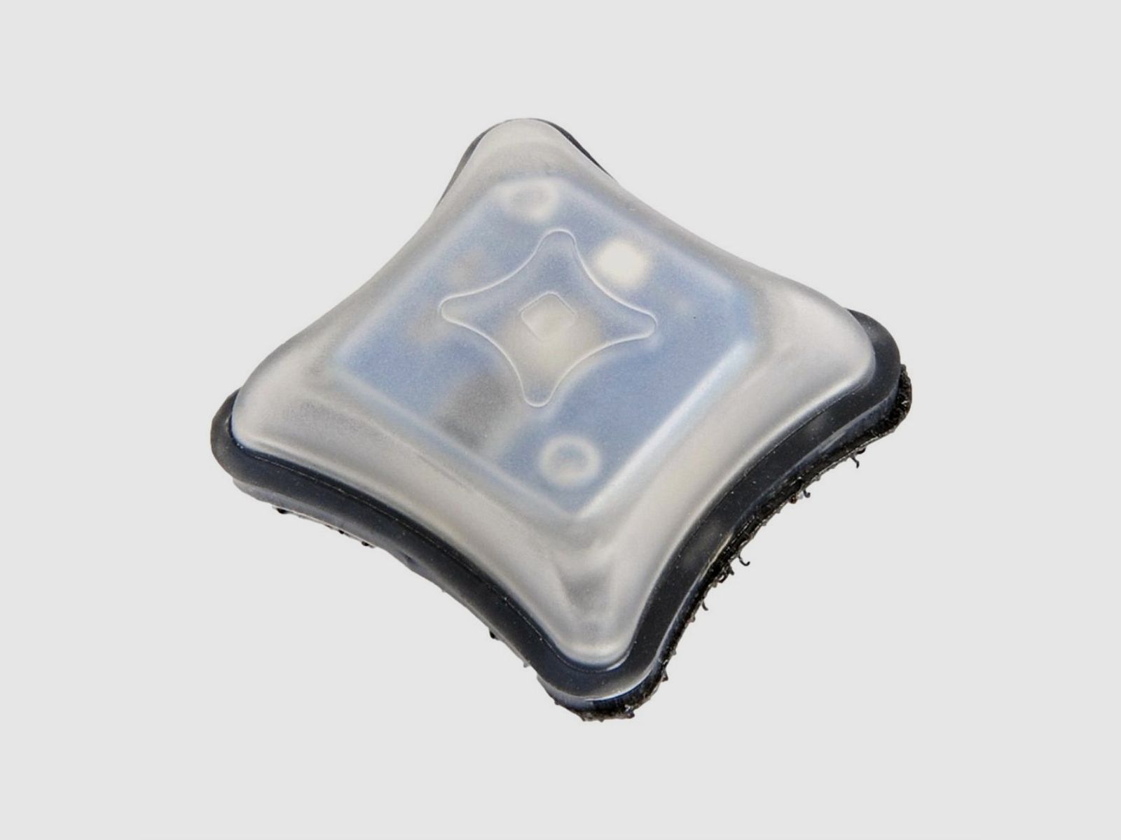 Unity Tactical SPARK Multi-Function Emergency Strobe / Blue